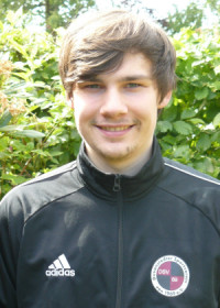 Jan Schlößer